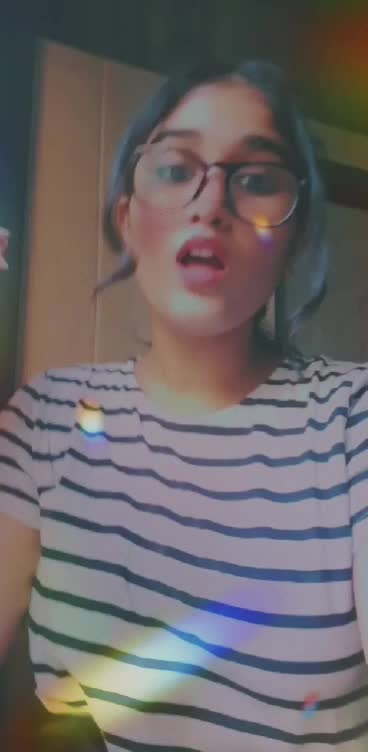 @AK💫