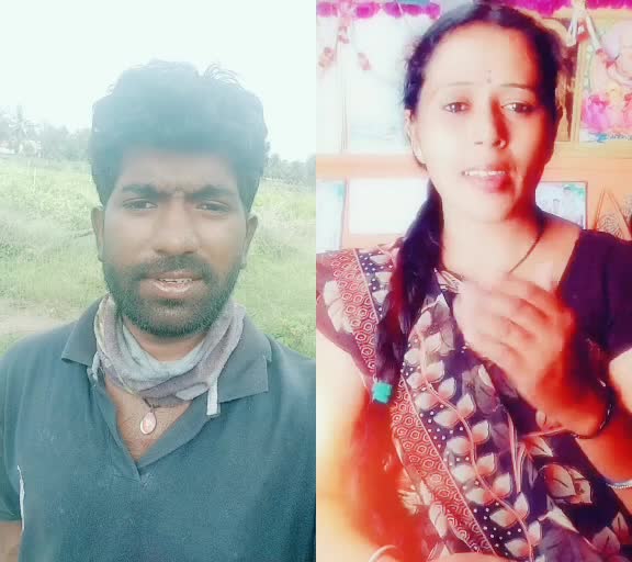 @v.Bhaskar Acharya.