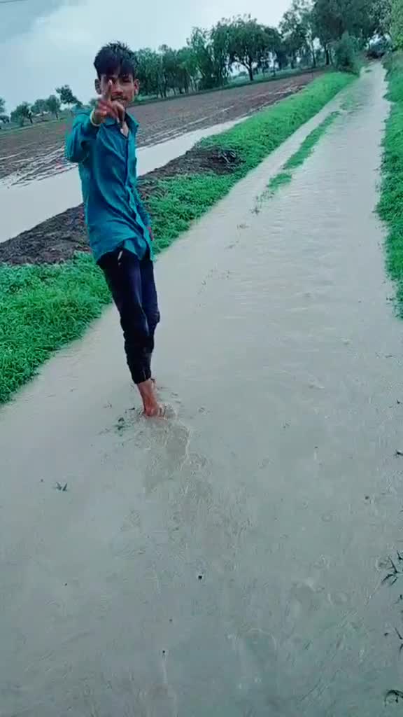 @Sachin korde