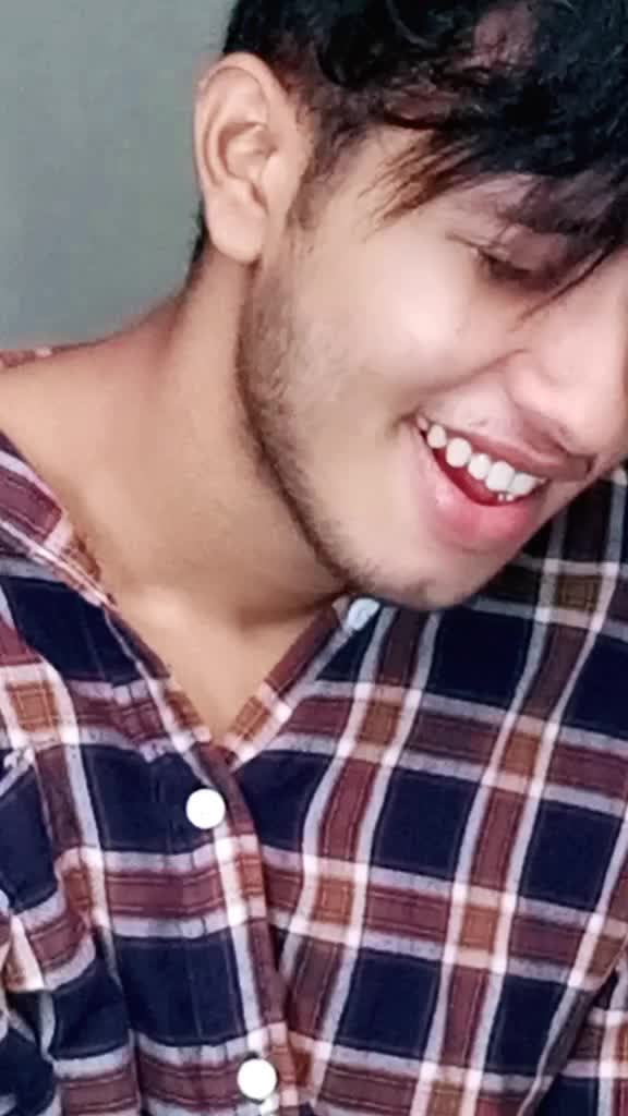 @user51661933060