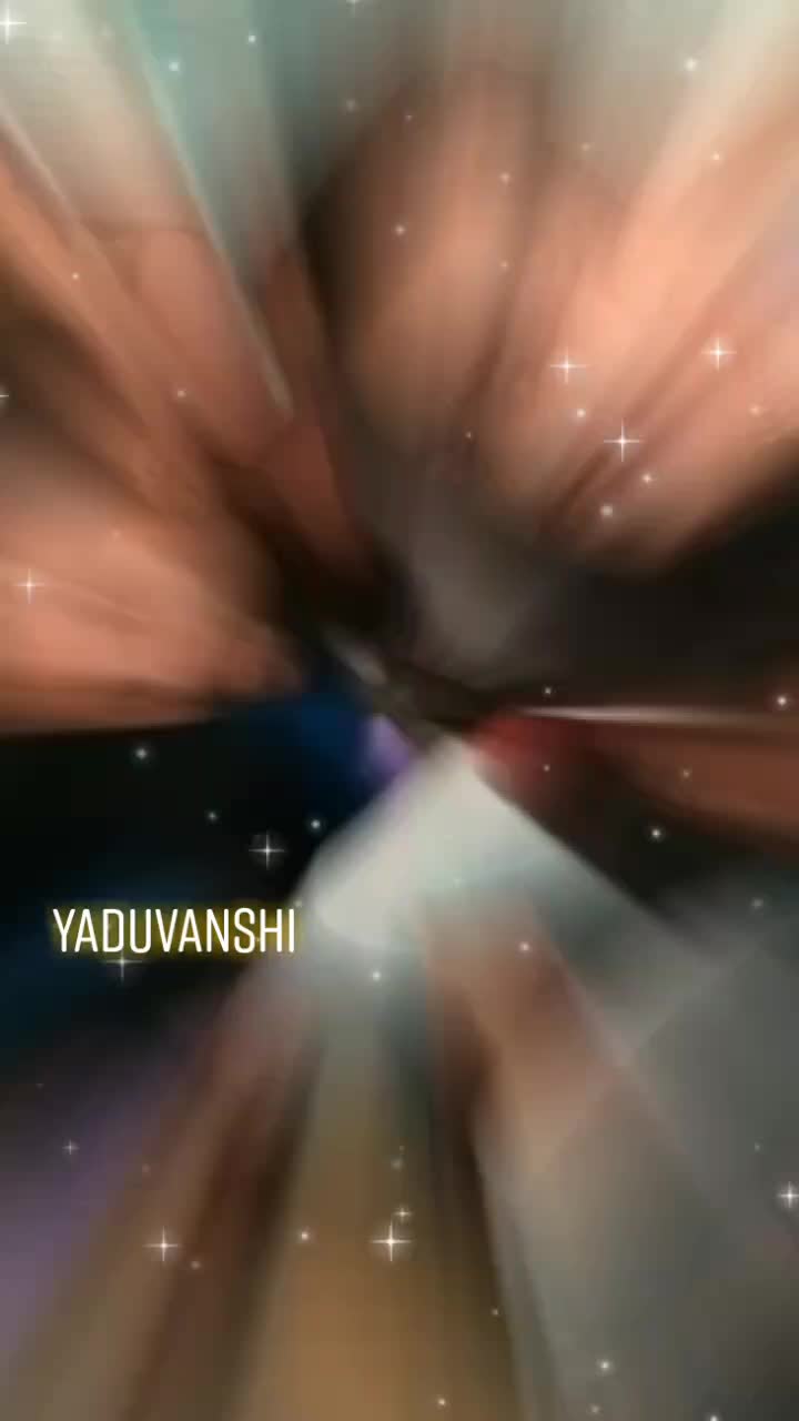 @DJ Akki