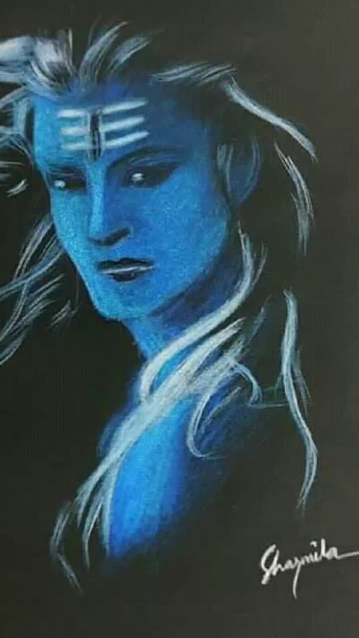 @rajputnamrata1718