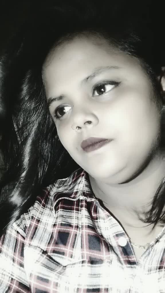 @preetidgupta__78