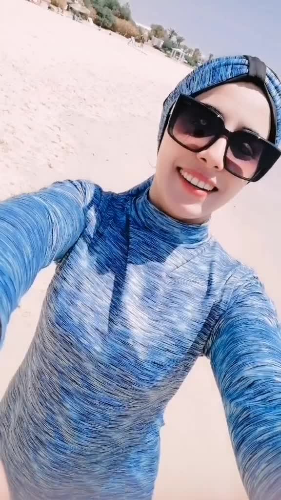@nocha07 🇨🇵🇹🇳