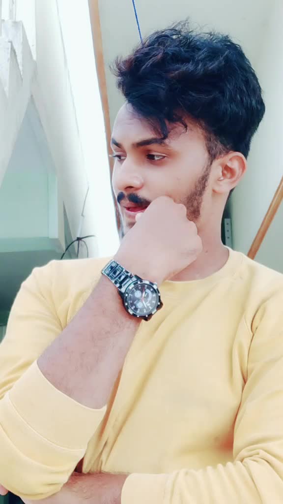 @sk.akhil(dance)