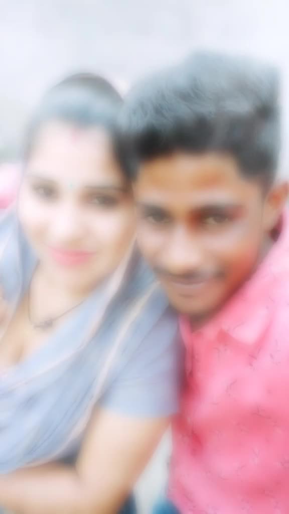 @gourav. indora