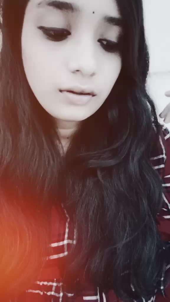 @vedhikadolliee