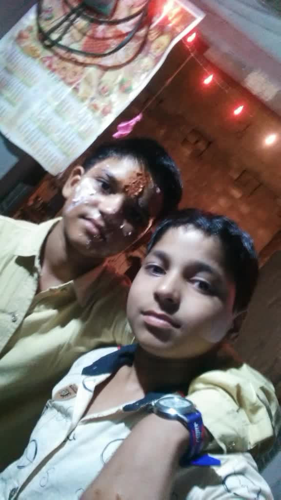 @khooni