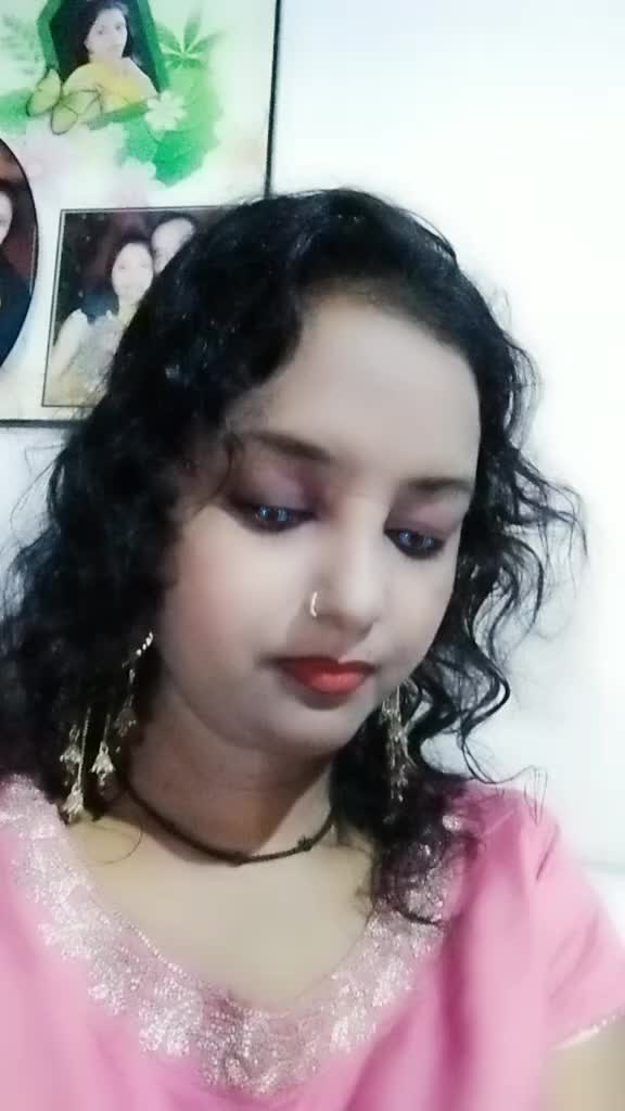 @Madhya Pradesh