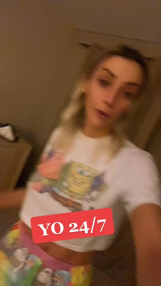 @Bianca Iovenitti