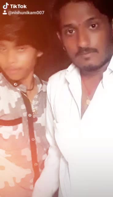 @❤️*_PARTH DEOKAR_*❤️