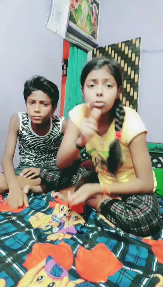 @Ashok Modi