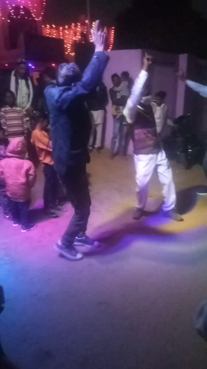 @mahbubdpn