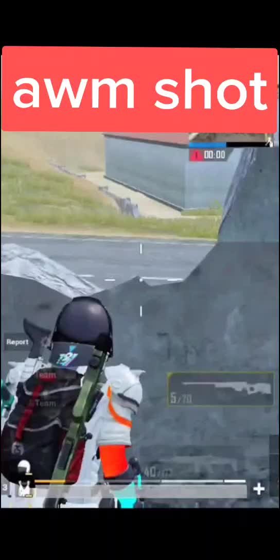 @🤟PUBG🤟