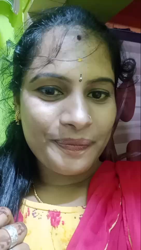@Gayatri