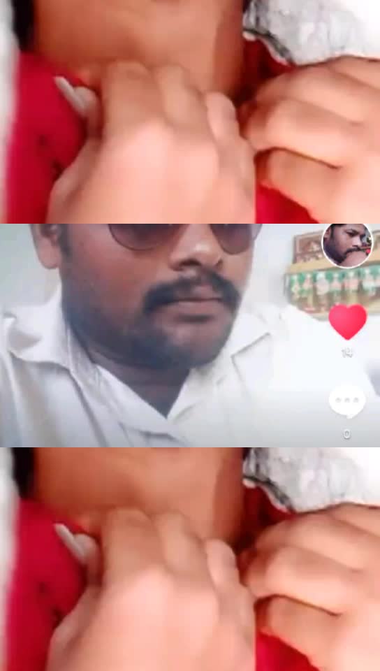 @AKASHGOUD