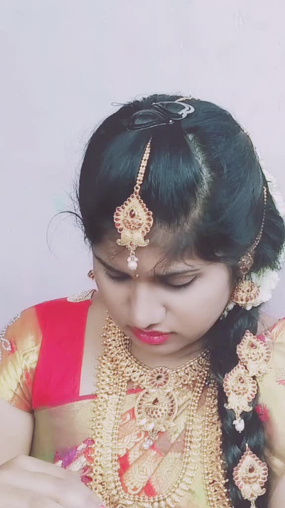 @sri Kutty