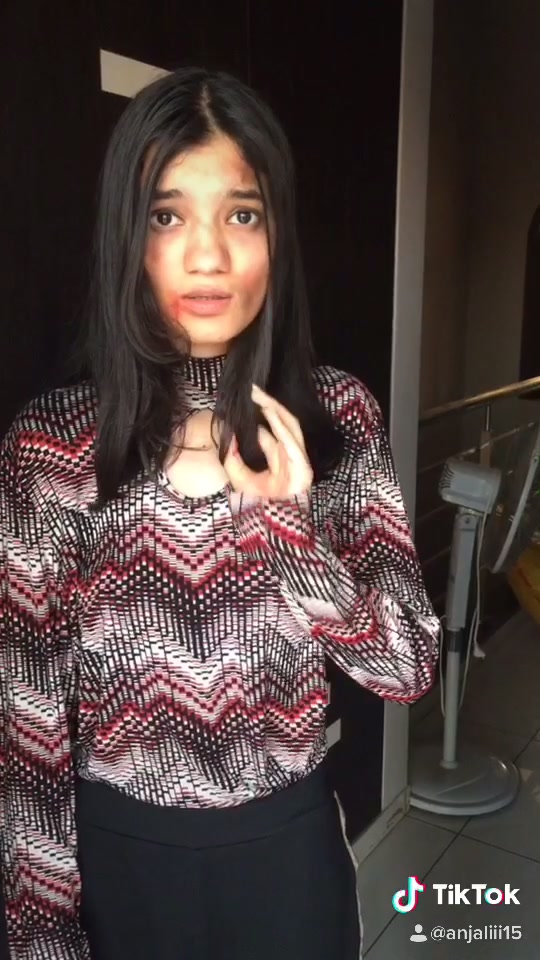 @Anjali❤️