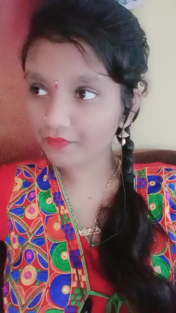 @Attitude girl Sonu😘