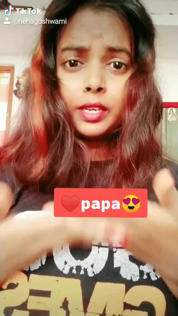@Neha Goshwami