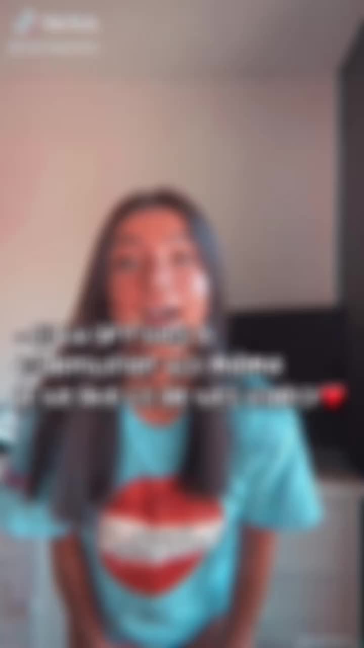 @# ๐๐๐ซ๐ข๐ ๐ฆ