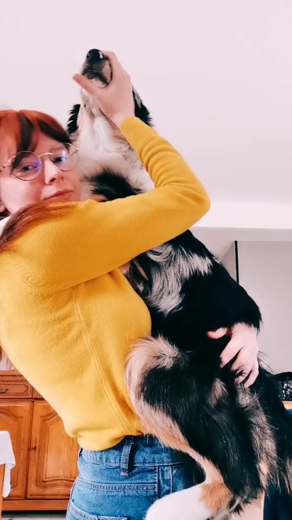 @Cᥙtᥱmoᥒstᥱr