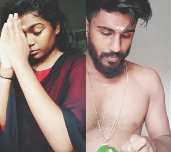 @മയിൽപീലിപെണ്ണ് 💖💖