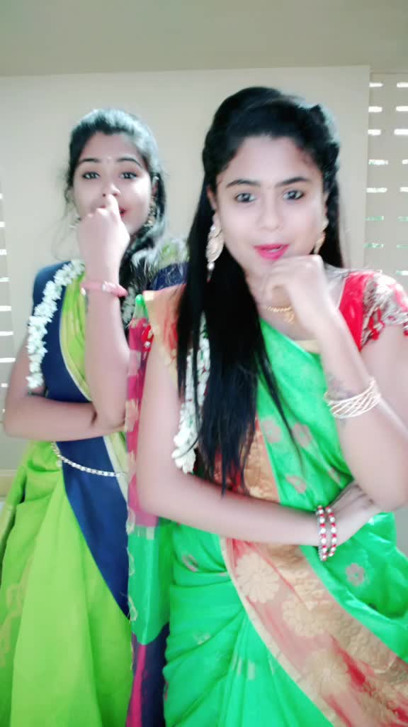 @banukarthika❤️❤️