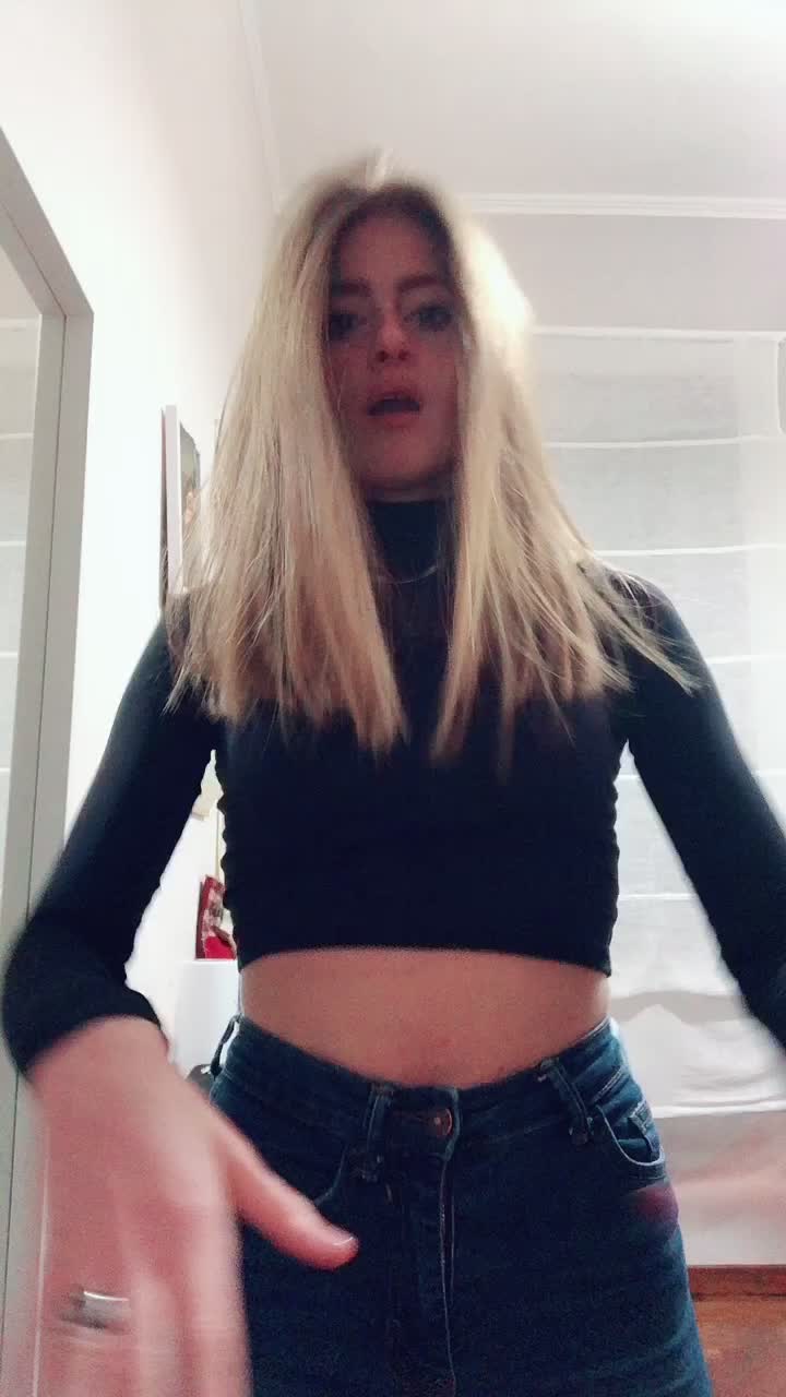 @claudiaforino_