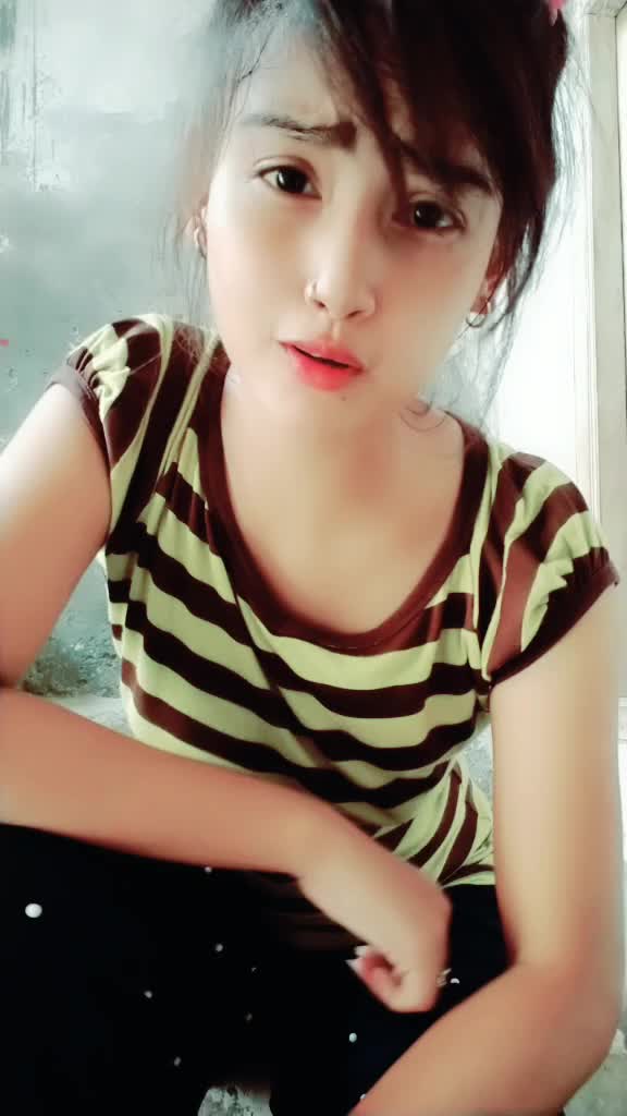 @🤨_ATTITUDE_🤨