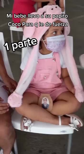 @Stephanie Alniz