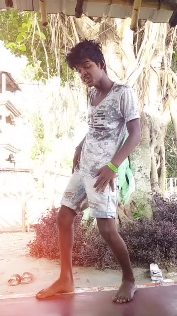 @⚡☇j&oslash;&yacute;__Ř&oslash;&yacute; ☇⚡