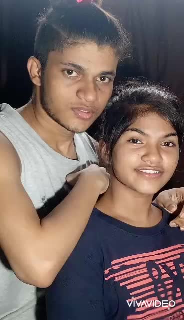 @shubhamsb95