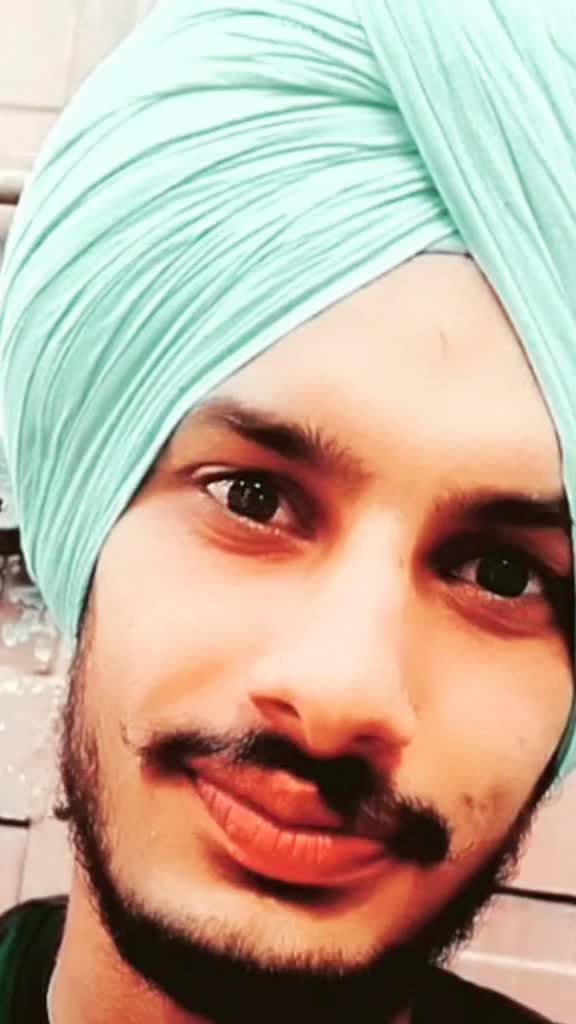 @user5241238805696