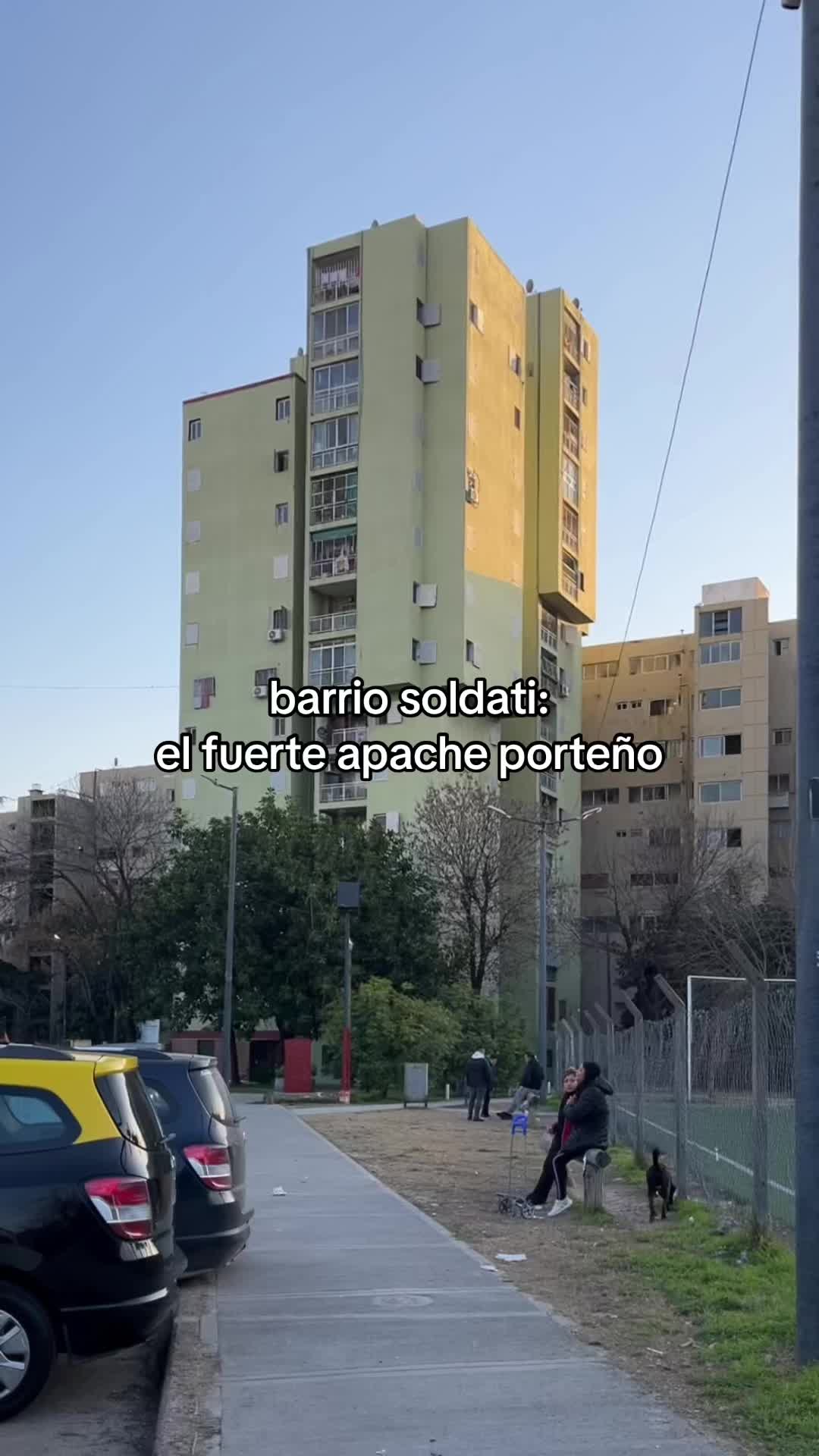 @joaquín