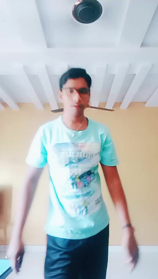 @Pavanendra Chowdary