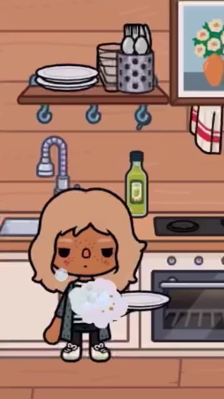@*: ･ﾟ🍋 𝖪𝖾𝗇𝗇𝖾𝖽𝗒