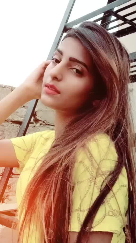 @user41408020266