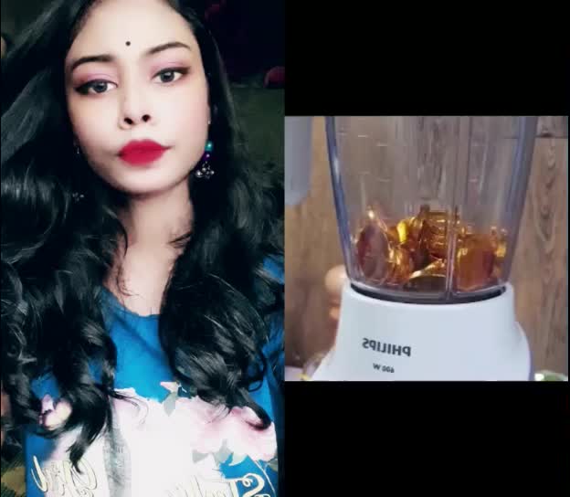 @Susmita kundu