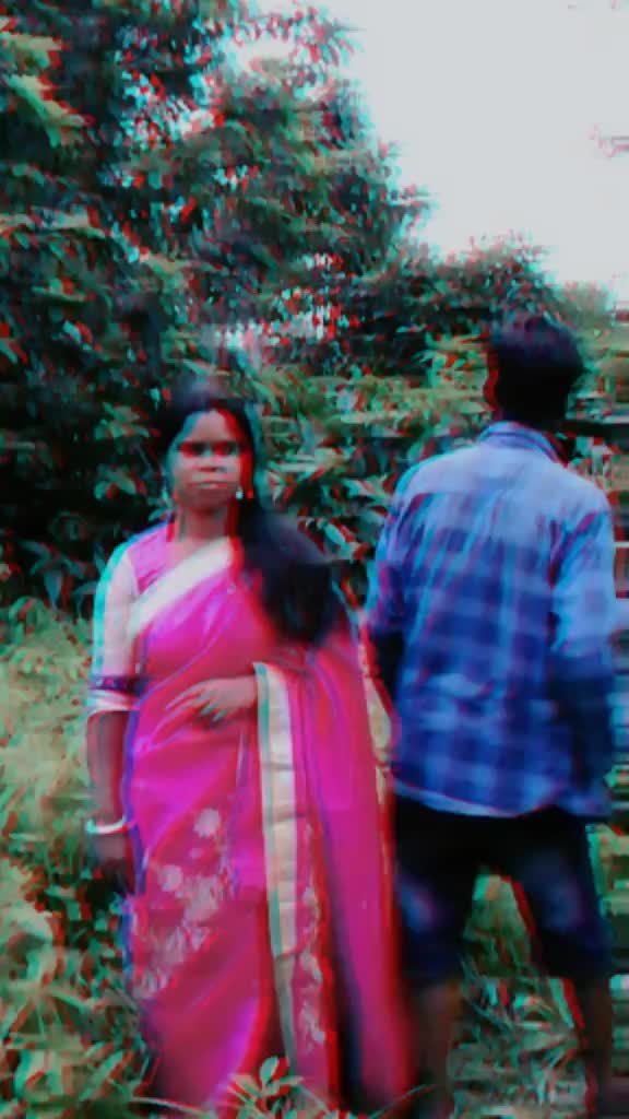@অনিমেষ 💔💔💔😭😭😭