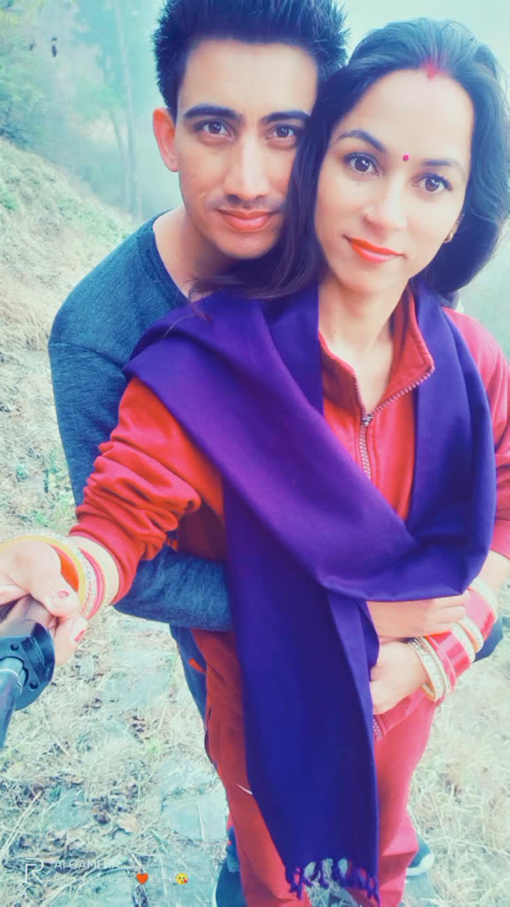 @Shekhar&hearts;️Kinnu