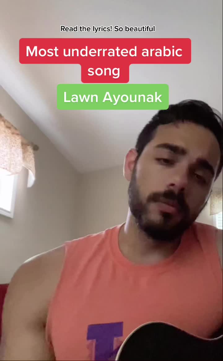 @Omar