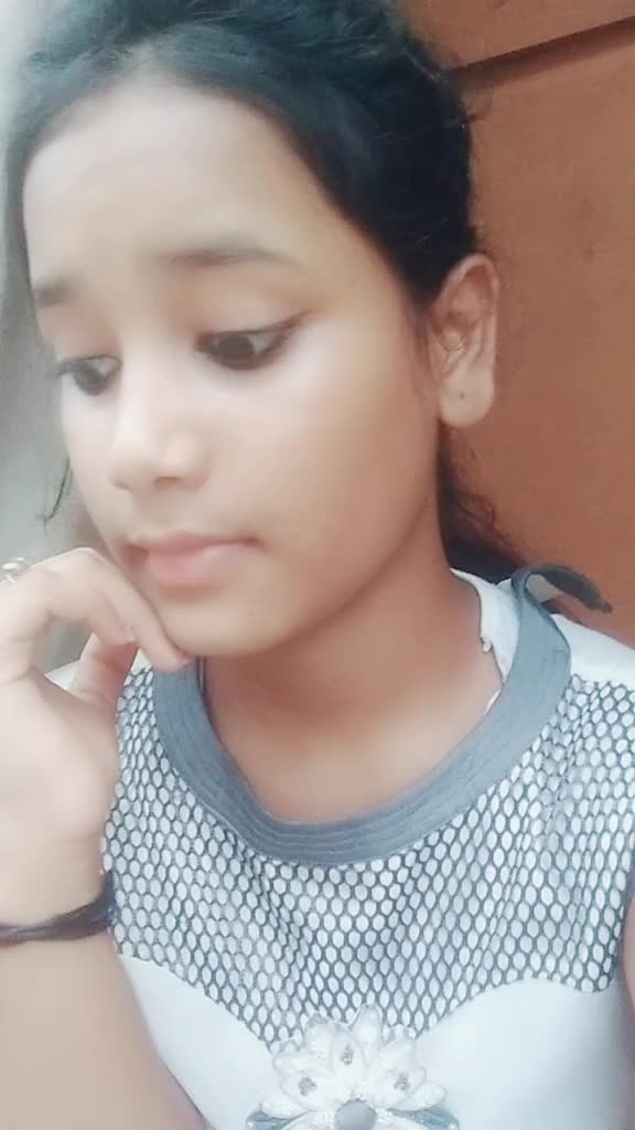 @Somya sarthi😘😘
