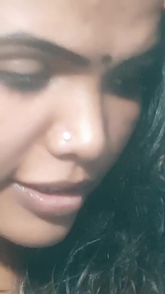@juli