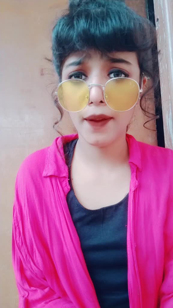 @Pikachu girl ❤️