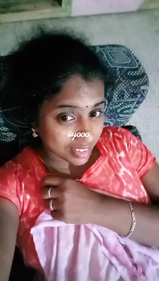 @💕💞PARIKUMAR💕💞