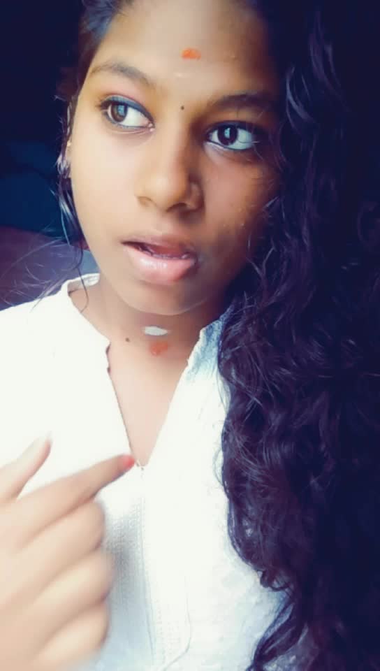 @😉Cal_ Me_ KD&bull;&bull;&bull;😻🙈