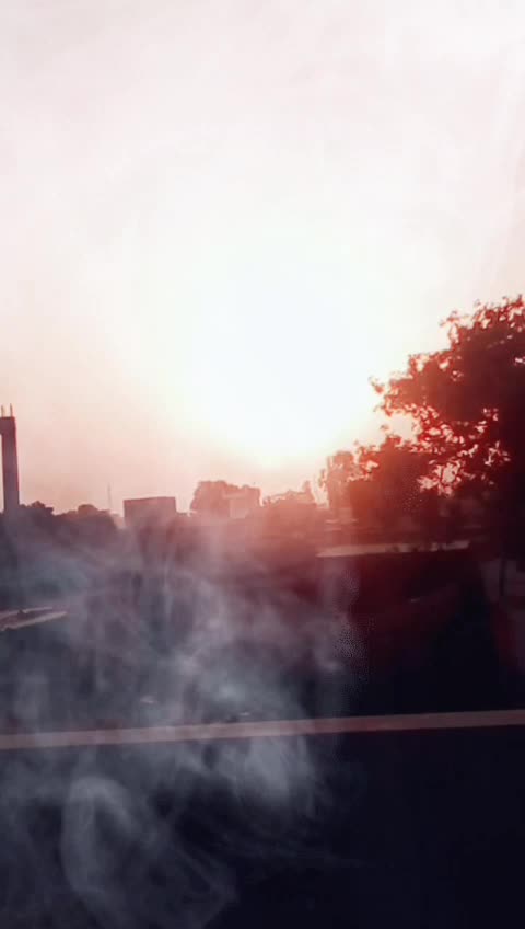 @arman nandpuria