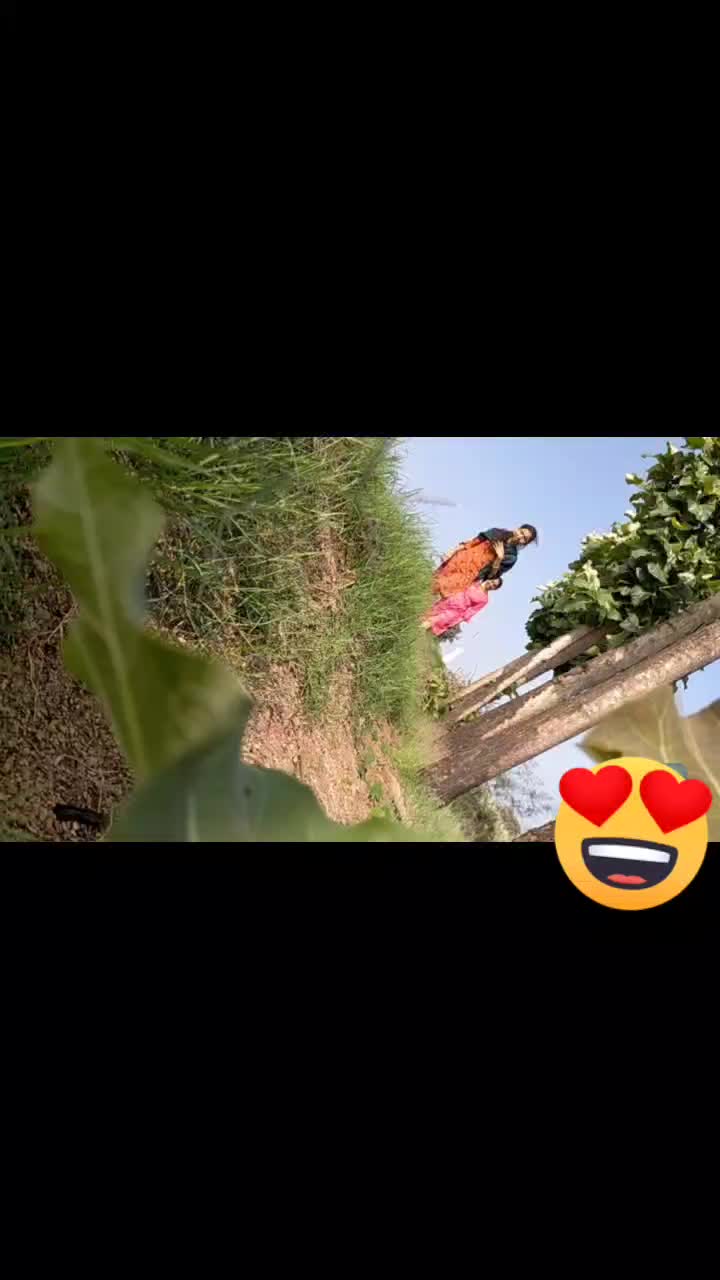@Nani
