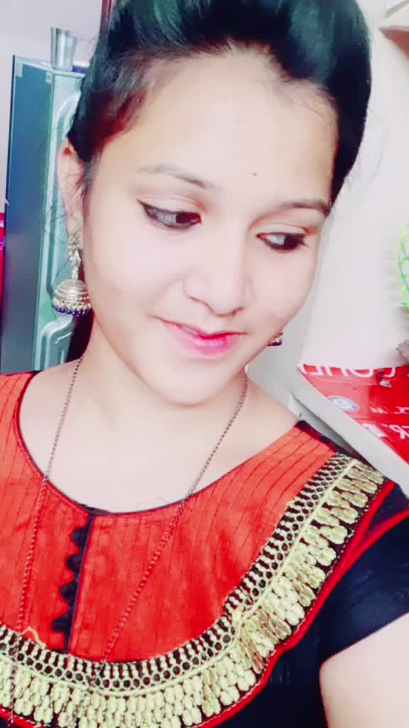 @Daughter of sathish